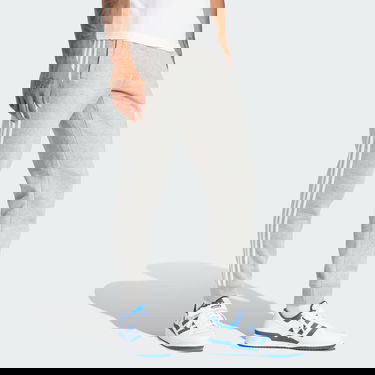 Спортни панталони adidas Originals Adicolor 3-Stripes Pants Сиво | IM9318, 3