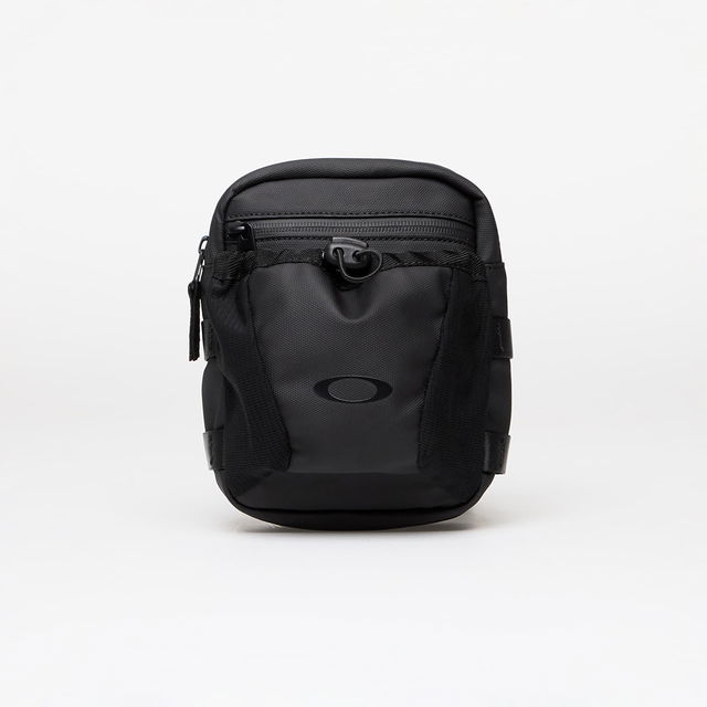 Rover Crossbody Blackout 2,5 l