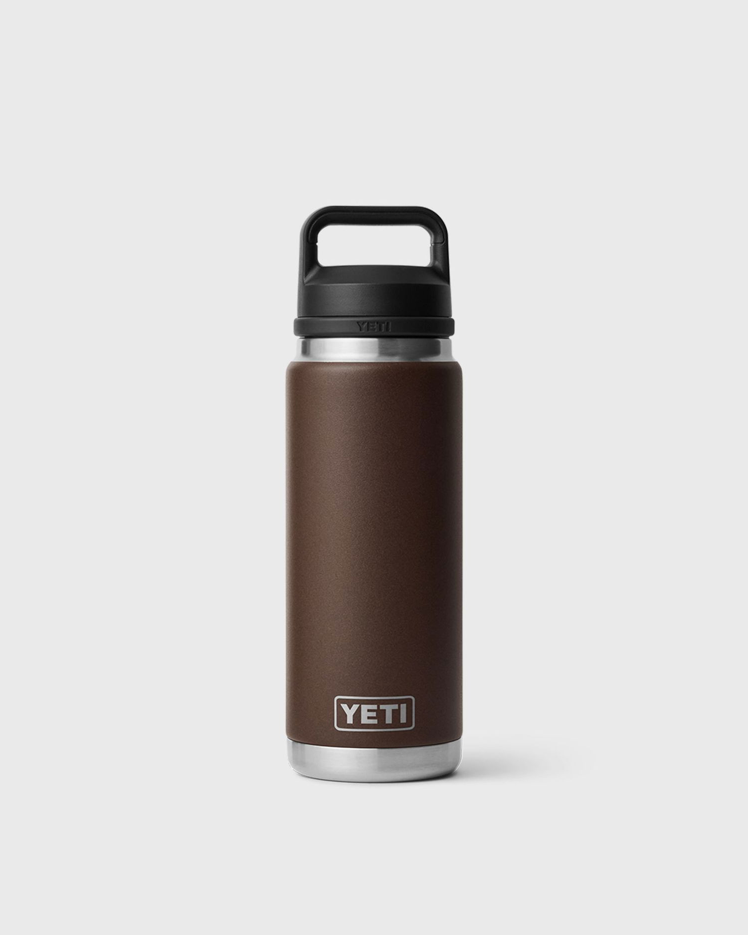 Бутилки за пиене YETI Rambler 26 Oz Bottle 2.0 Кафяво | SKU-2310-24H2WS, 0