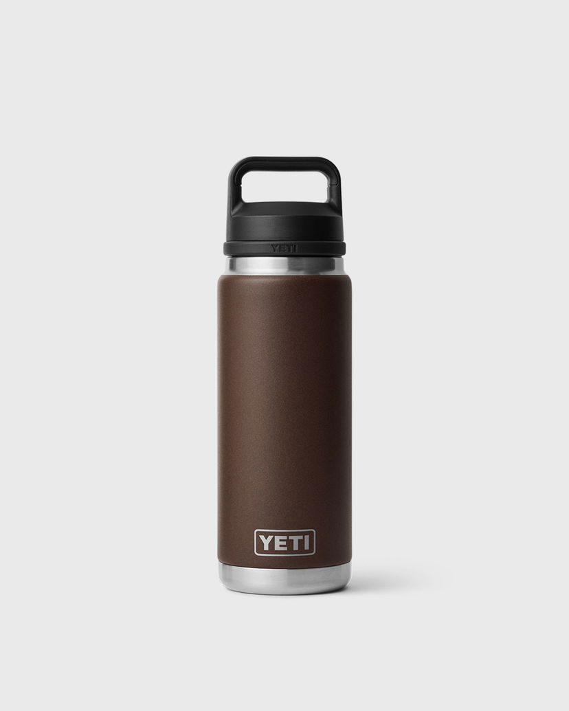 Бутилки за пиене YETI Rambler 26 Oz Bottle 2.0 Кафяво | SKU-2310-24H2WS