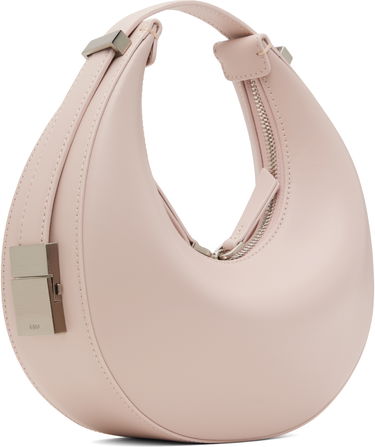 Дамска чанта OSOI OSOI Toni Mini Bag Розово | 25SSB030101241, 2