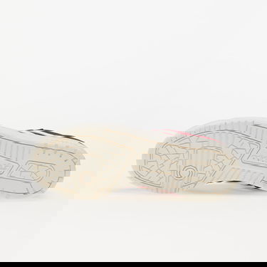 Кецове и обувки adidas Originals Rivalry Low Бургунди | IE7208, 4