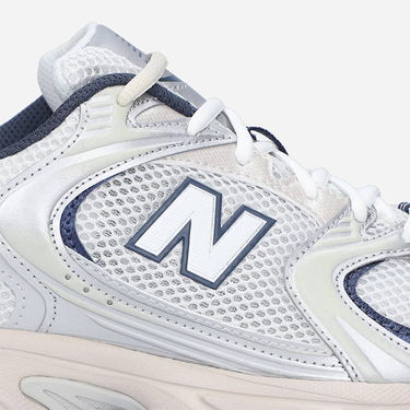 Кецове и обувки New Balance 530 Сиво | MR530KA, 6