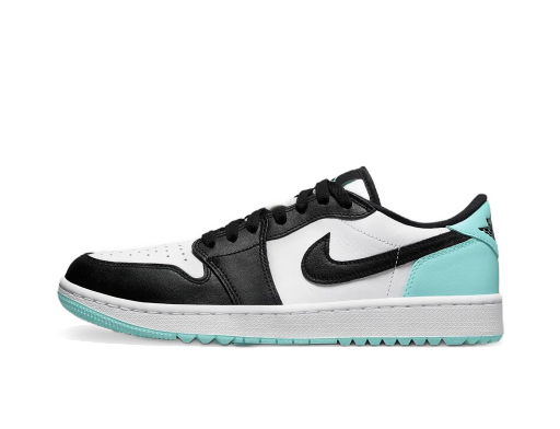 Кецове и обувки Jordan Air Jordan 1 Low Golf Copa Многоцветен | DD9315-114