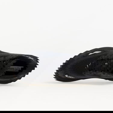 Кецове и обувки Hoka One One CLIFTON 9 Gore-Tex Черно | 1141470-BBLC, 2
