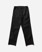 10000 Replicated Pants