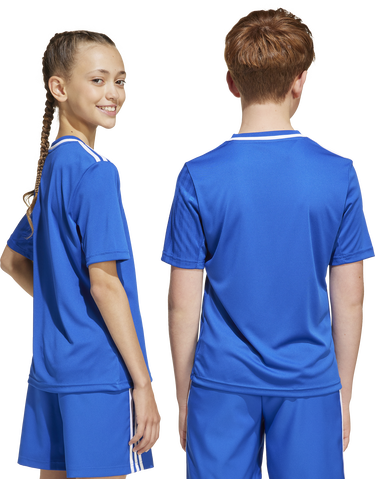 Тениска adidas Originals Adidas Campeon 25 Jersey Синьо | jj4171, 2