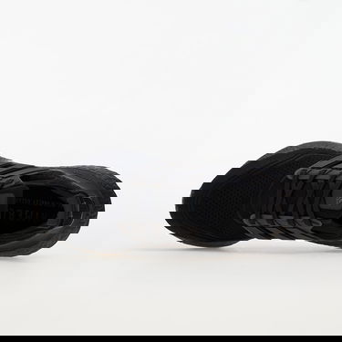 Кецове и обувки adidas Performance UltraBOOST 21 W Черно | FZ2762, 2