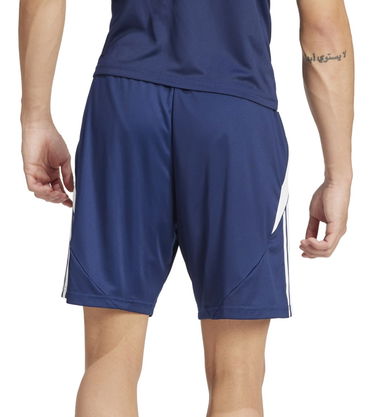 Къси панталони adidas Originals adidas TIRO24 TRSHO Тъмно синьо | ir9335, 1
