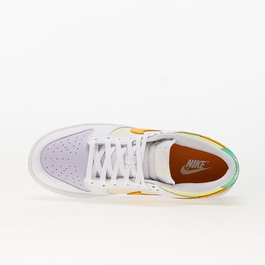 Кецове и обувки Nike Dunk Low "Sundial" W Многоцветен | FJ4742-100, 2
