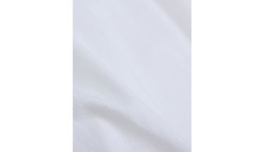 Облекло Colorful Standard Classic Organic T-shirt Бяло | CS1001-OW, 5
