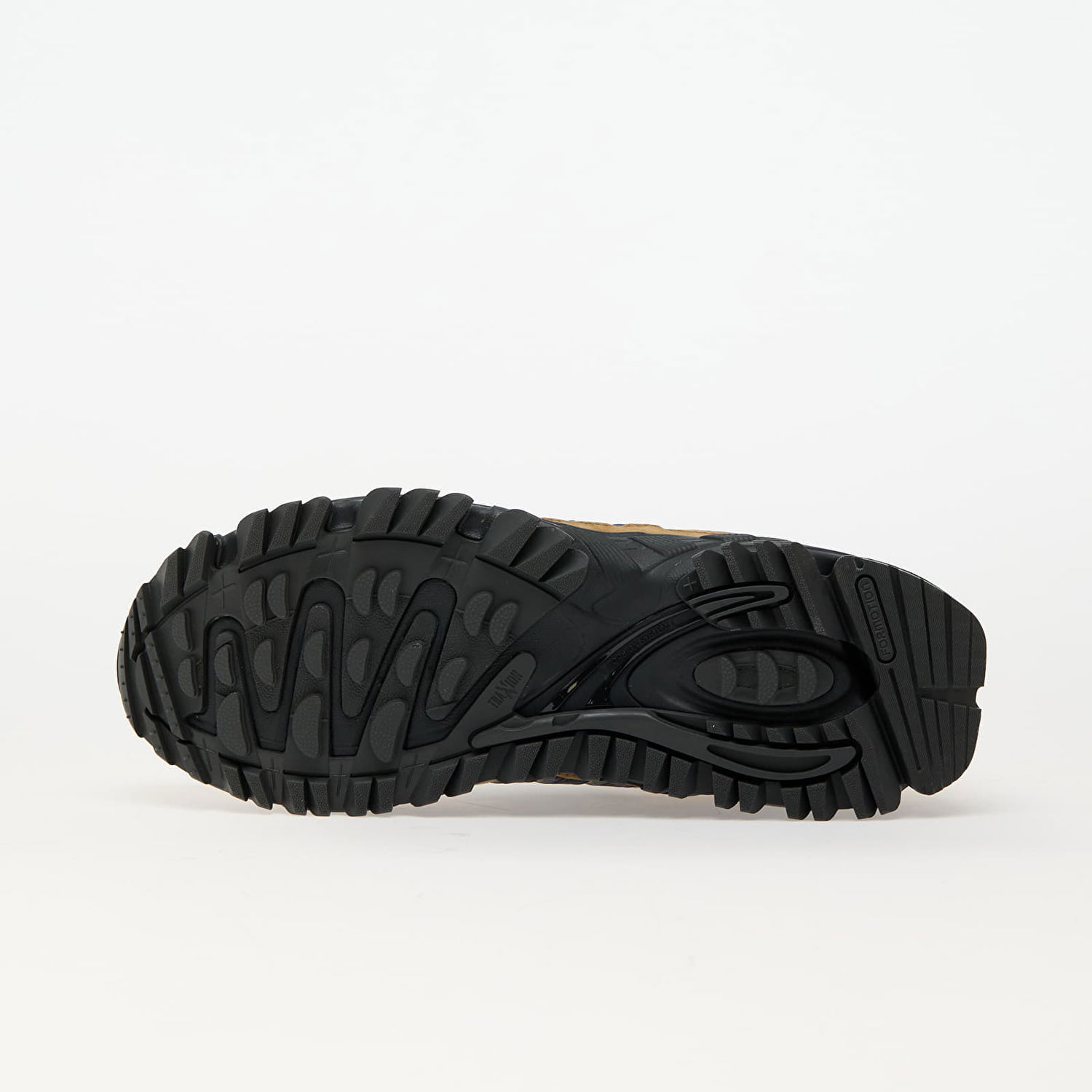 Кецове и обувки adidas Originals Response Cl Tr Бежово | ID1030, 1