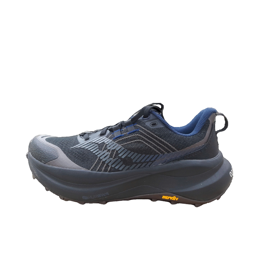 Кецове и обувки Saucony XODUS ULTRA 4 Синьо | s11032-250
