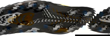 Кецове и обувки Mizuno MORELIA NEO IV B ELITE FG/AG Черно | p1ga2342-050, 2