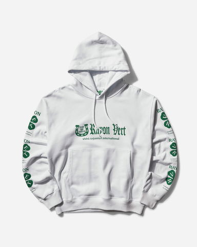 Pullover Hoodie, 0