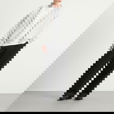 Спортни панталони Nike Tech Fleece Wide-Leg Drawstring Pant Черно | HV6541-010, 3