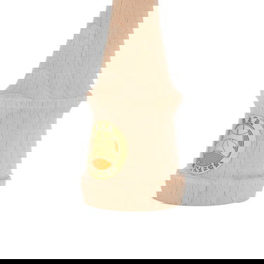 Спортна екипировка BEAMS Beams Japan Kendama Синьо | 5678-0025-749-78, 4