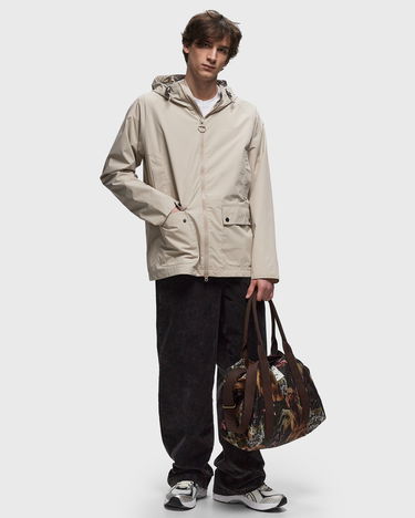 Ветровка Barbour Hood Domus Сиво | MWB1003ST11, 1