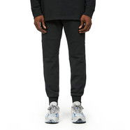 Карго панталони Polo by Ralph Lauren Cargo Pants Черно | 710881522004, 0