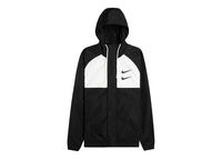 Swoosh HD Woven Jacket