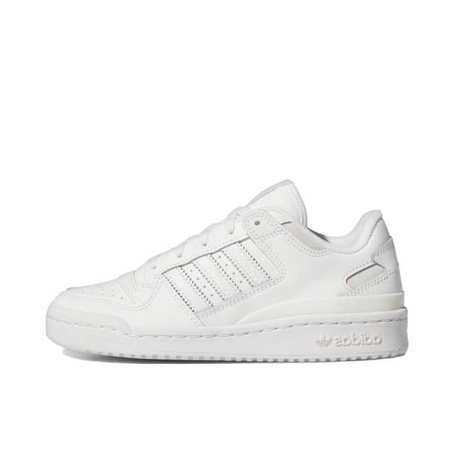 Forum Low CL