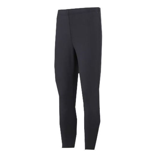Клинове Under Armour Rival Fleece Joggers Черно | 21600711-001