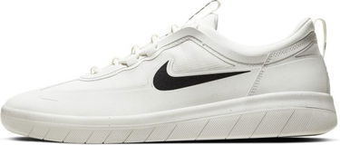 Кецове и обувки Nike SB Nyjah Free 2 Бяло | BV2078-100, 0