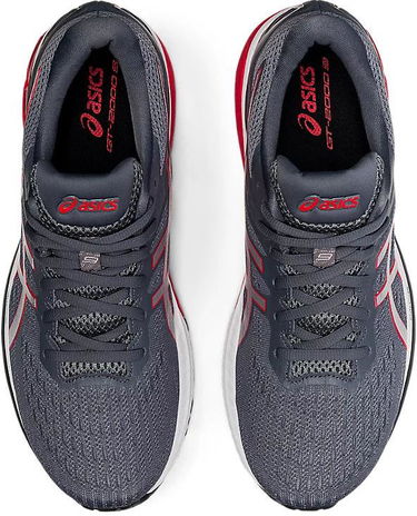 Кецове и обувки Asics GT-2000 9 Сиво | 1011a983-024, 2
