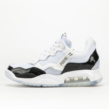 Кецове и обувки Jordan Jordan MA2 Бяло | CV8122-105, 0