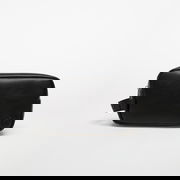 Calvin Klein Cargo Dopp Kit