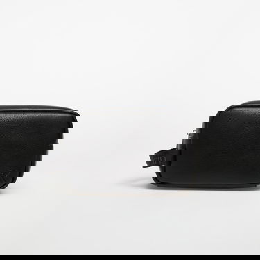 Чанта за пътуване CALVIN KLEIN Calvin Klein Cargo Dopp Kit Черно | LV04D1090G UB1, 0