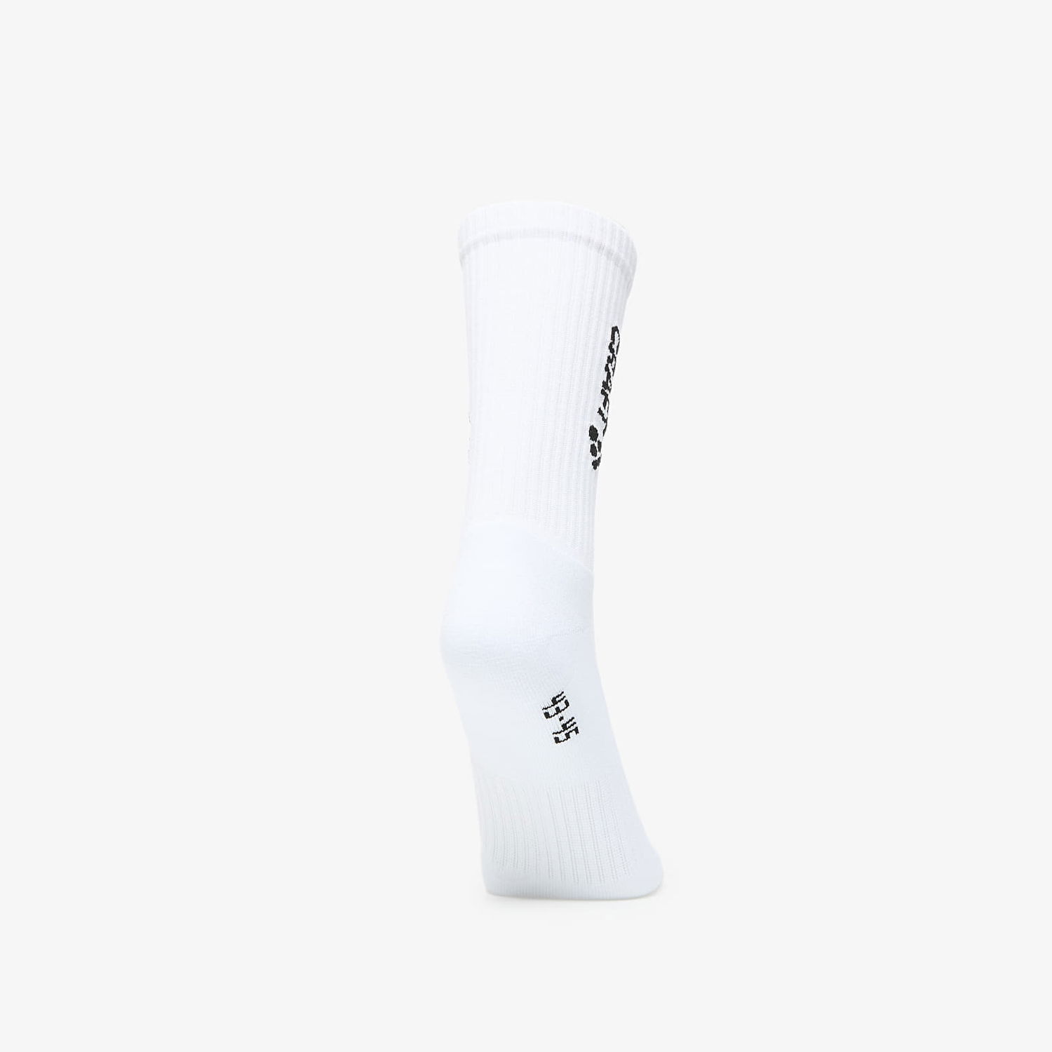 Чорапи Craft Craft Core Training Socks Бяло | 1914825-900999, 1