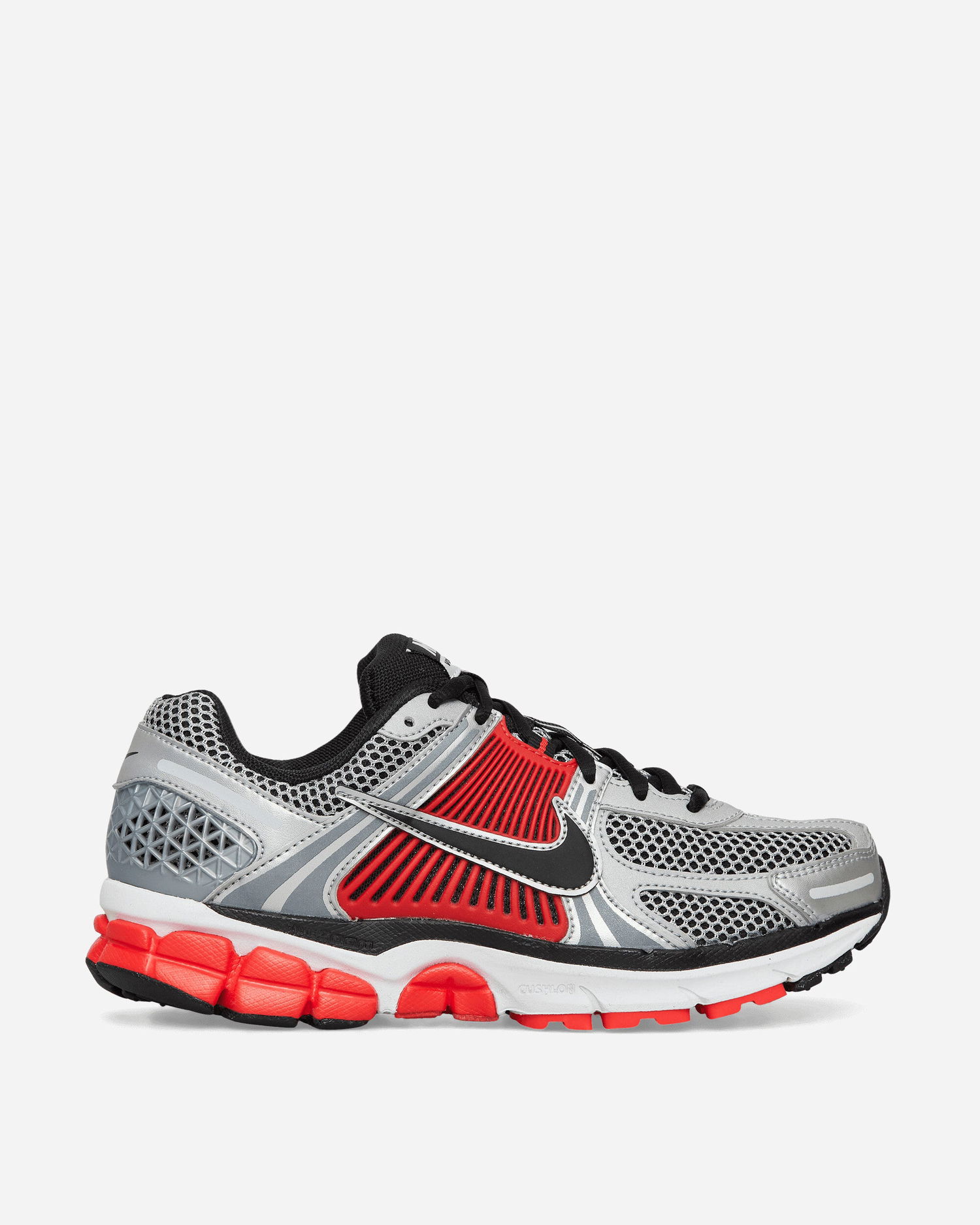 Кецове и обувки Nike Zoom Vomero 5 SE Сиво | FJ4151-005, 1