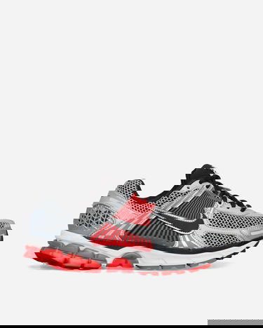 Кецове и обувки Nike Zoom Vomero 5 SE Сиво | FJ4151-005, 1