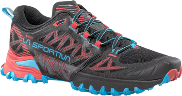 Кецове и обувки La Sportiva Bushido III Gtx Черно | 4019614-56y, 2