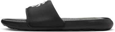 Кецове и обувки Nike Victori One Next Nature M Черно | DM8598-002, 0