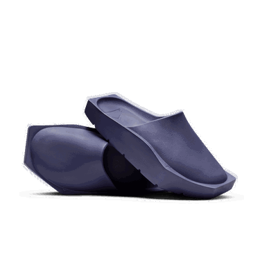Кецове и обувки Jordan Hex Mule Тъмно синьо | DX6405-500, 0