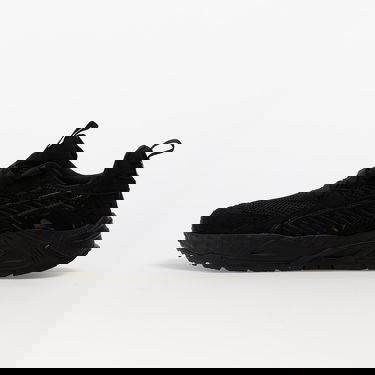 Кецове и обувки Puma RS-Trck Horizon Черно | 39071702, 0