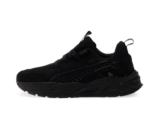 Кецове и обувки Puma RS-Trck Horizon Черно | 39071702