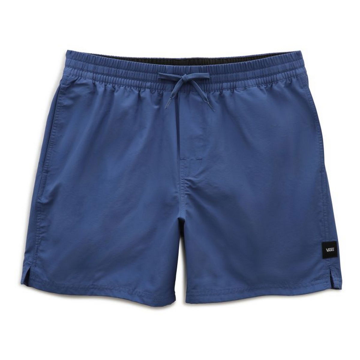 Бански Vans Vans Volley II Shorts Синьо | VN0A49R55TU, 0