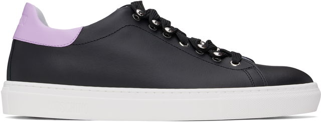 Moschino 'Moschino's'