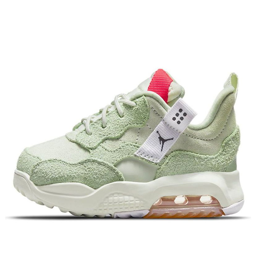 Кецове и обувки Jordan Air Jordan MA2 Зелено | CW6596-300