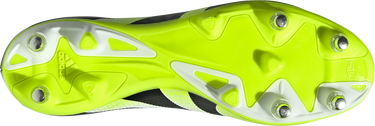 Кецове и обувки adidas Performance adidas PREDATOR LEAGUE SG Бяло | JI1131, 2
