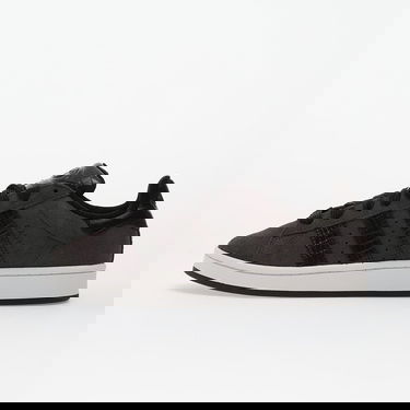 Кецове и обувки adidas Originals Campus 00s 41 1/3 Сиво | IH4100, 0