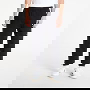 Essential Sweatpants