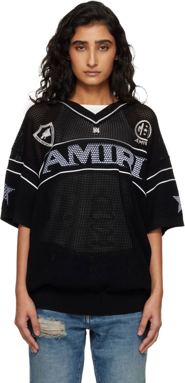AMIRI product image