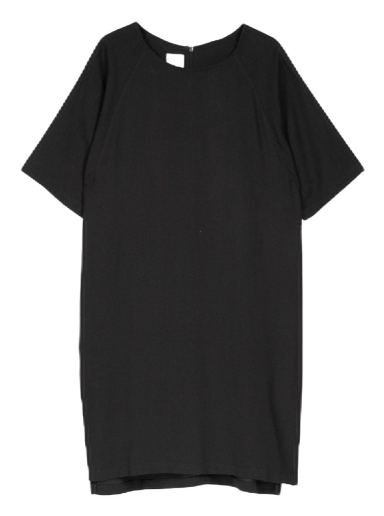 Pокля Makia Island Dress Черно | W75005_999