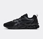 Кецове и обувки Asics Gel Quantum 90 Trainer Черно | 1201A764-001, 1