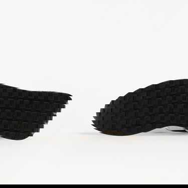 Кецове и обувки Puma Cruise Rider Wn's Бежово | 37599701, 5