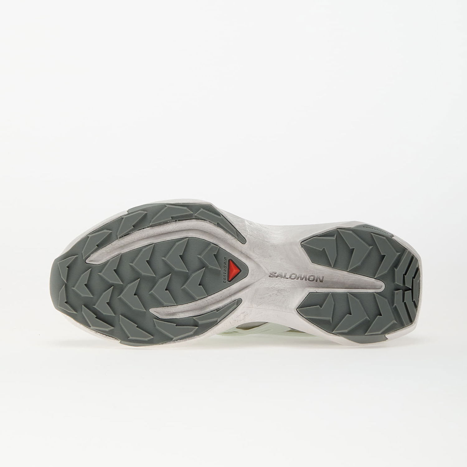 Кецове и обувки Salomon Xt Pu.Re Advanced Ice Fl/ Ftw Silver Металик | L47858700, 1